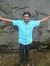 Khaleel...