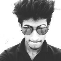 Sourabh Kotian