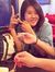 Gor-Gif...
