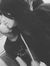 Alexand...