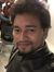 Vivek B...