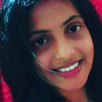 Geetha Gowda