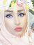 Nour Abaza