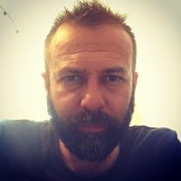 Ozan Eren