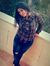 Ninar Awad