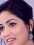 Savitha...