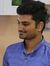Harish ...
