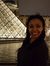 Addis A...