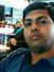 Gour Ghosh