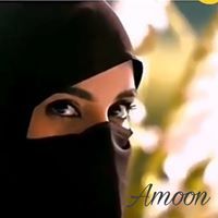Amoon WeBas
