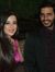 Waed Adham