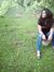 Shalini...