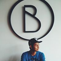 Ade Cr