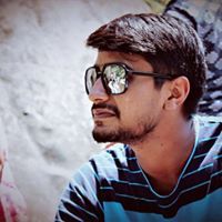 Shubham Dubey
