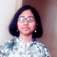 Shiny Chakraborty