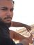 Abdelaz...