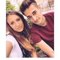 Петър Дъков