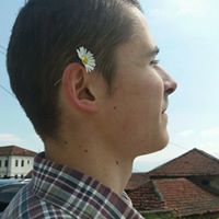 Андреј Лозаноски