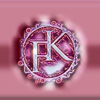 Farman Kakarash