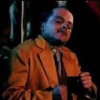 Ǯamer Abǿ