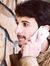 Hamza P...