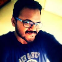 Pravin Kumar