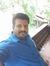 Jayesh ...