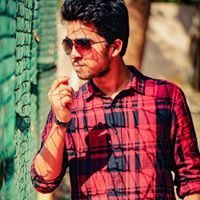 Sushmith Nayak