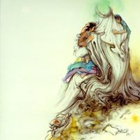 Mohammad Mirzaii