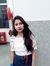 Khushbo...