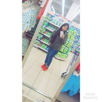 Nour Ahmed