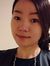 Li Sun