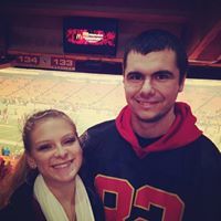 Caleb Sneed