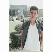Mohanad Muhammed