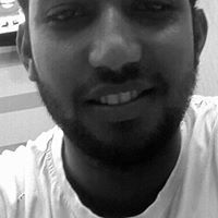 Ranjan Kishor