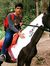 Uday Vivek