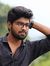 Gokul Sai