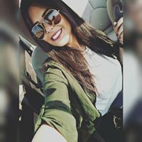 Nada Al-Faqih