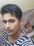 Thakur ...