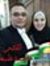 Fatma H...