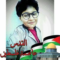 Khalil Ali