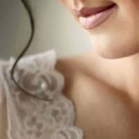 أنامل متعبة