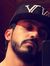 Fahad A...