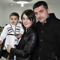 ნათი ზურა