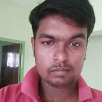 Srinivas Prabhu