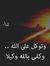 Mostafa...