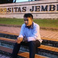 Eka Syahputra