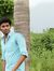 Chenna ...