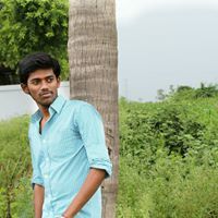 Chenna Reddy