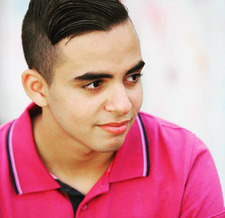Mohammad Bsoul